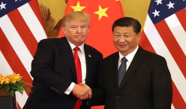 certainly-a-good-possibility-of-trade-deal-with-china-says-donald-trump