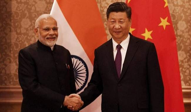 chinese-president-xi-jinping-will-visit-india-on-11-october