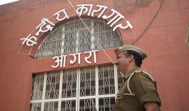 death-sentence-of-convicted-prisoner-of-1991-famous-mehrana-scandal-in-agra-jail