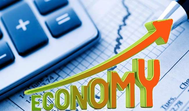 due-to-these-reasons-the-economic-condition-of-the-country-has-come-down