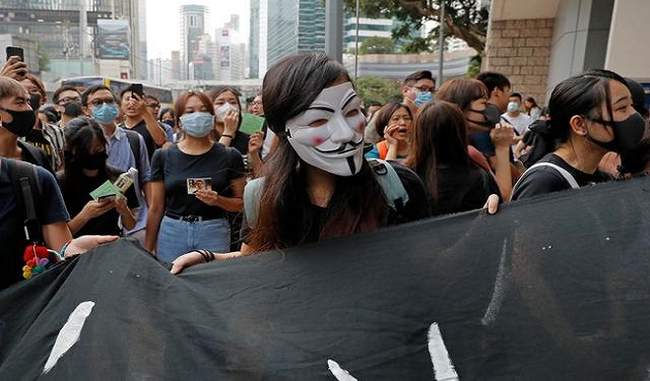 apple-helping-protesters-in-hong-kong-chinese-state-media
