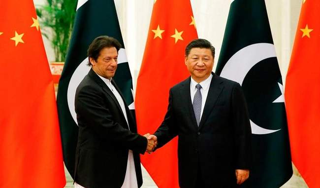 pakistan-and-china-friendship-unbreakable-and-strong-as-rock-xi