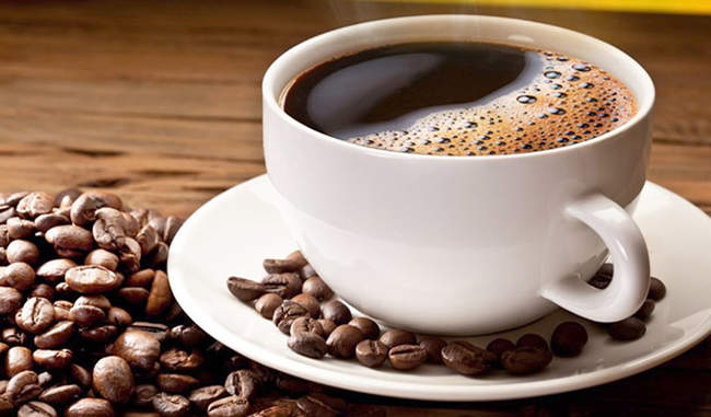 black-coffee-for-weight-loss