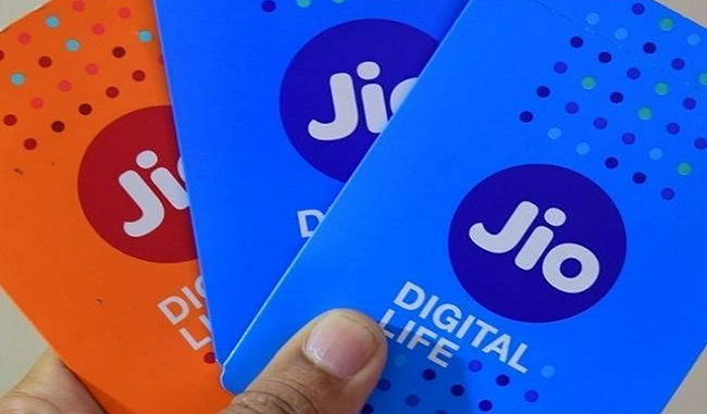 now-jio-is-not-free-you-will-have-to-pay-six-paise-per-minute-for-voice-calls-on-other-networks