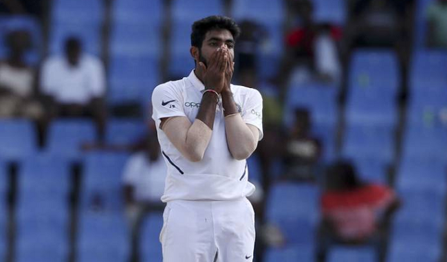 bumrah-recalls-his-days-of-struggle-said-i-had-only-one-pair-of-shoes-and-t-shirt