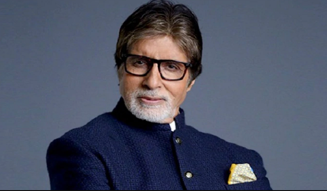 amitabh-gave-rs-51-lakh-to-chief-minister-relief-fund-for-flood-disaster