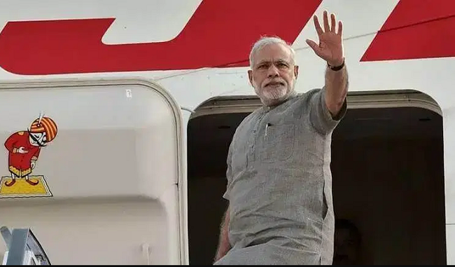 air-force-pilot-to-fly-pm-modi-s-new-aircraft-air-india-will-have-the-responsibility-of-maintenance