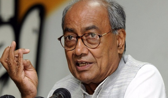rafale-is-necessary-for-the-country-but-modi-government-should-disclose-its-value-says-digvijay