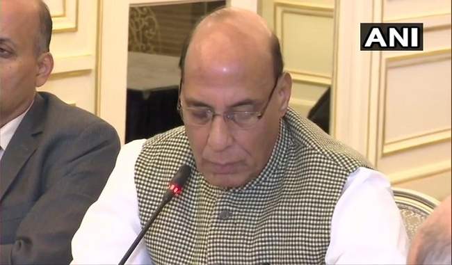 willing-to-make-tax-more-rational-for-make-in-india-says-rajnath-singh