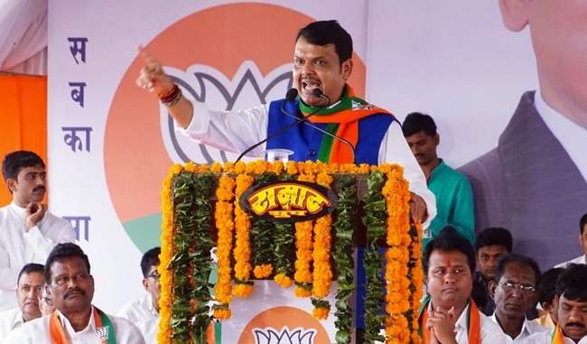 rahul-not-campaigning-because-opposition-has-accepted-defeat-says-fadnavis