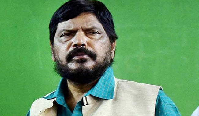 we-support-bjp-because-there-is-no-other-option-says-ramdas-athawale
