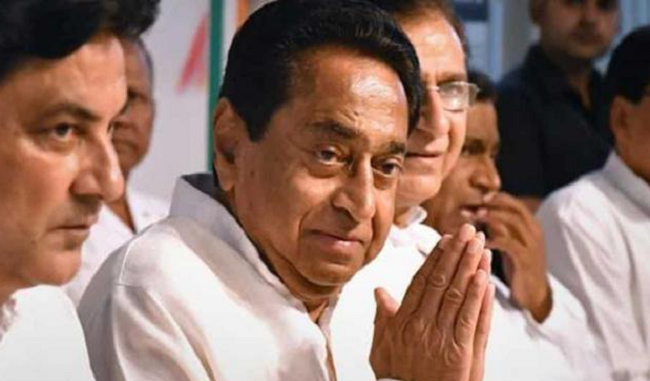 what-the-bjp-did-not-do-in-15-years-we-will-show-it-in-15-months-says-kamal-nath