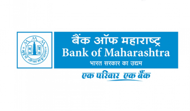 bank-of-maharashtra-cuts-mclr-by-0-10-percent