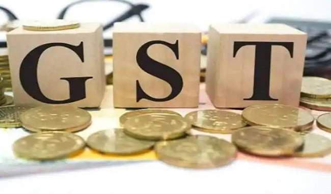 government-constituted-a-committee-for-suggestions-to-improve-gst-revenue