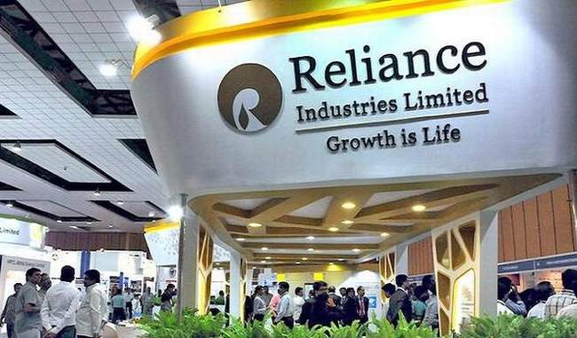 gas-auction-date-slipped-further-by-reliance-now-on-november-6