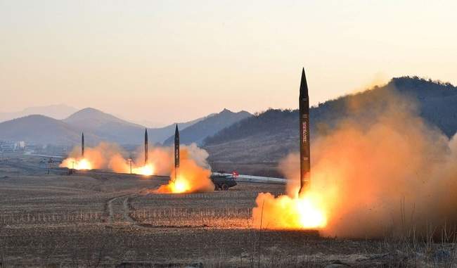 north-korea-warns-to-resume-testing-of-nuclear-and-long-range-missiles
