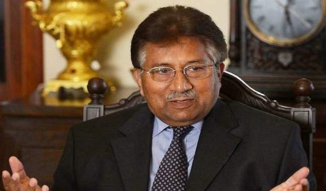 petition-to-dismiss-terrorism-charges-against-musharraf-dismissed