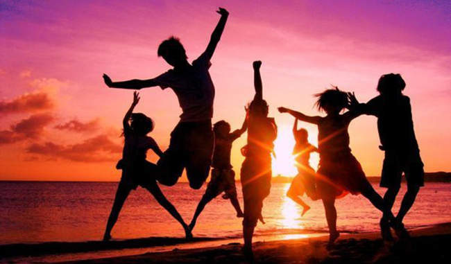 know-the-health-benefit-of-dancing-in-hindi