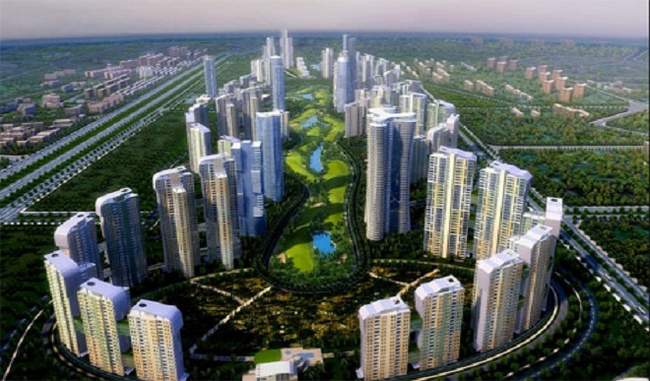 infrastructure-will-gain-momentum-commercial-property-growth-in-noida