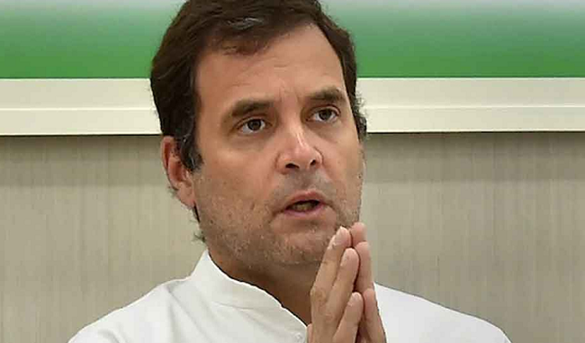 rahul-gandhi-to-appear-in-two-magistrate-courts-in-defamation-cases