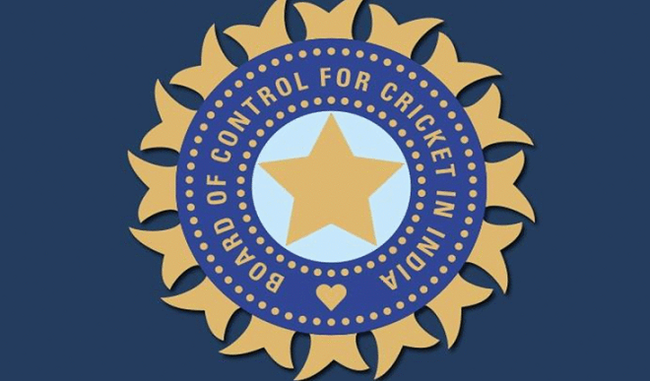 eight-state-associations-banned-from-participating-in-bcci-election