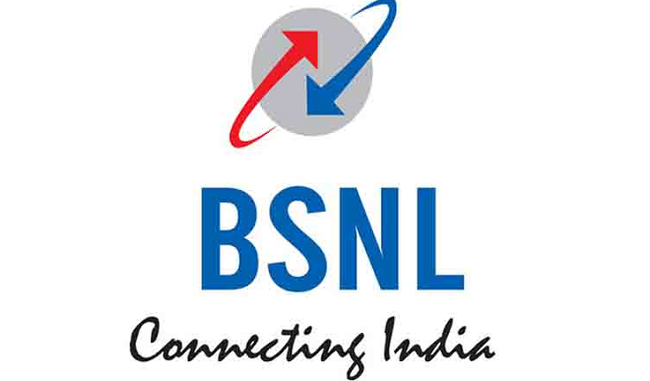 government-is-considering-revival-plan-says-bsnl