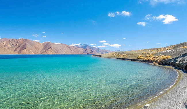ladakh-beautiful-lakes