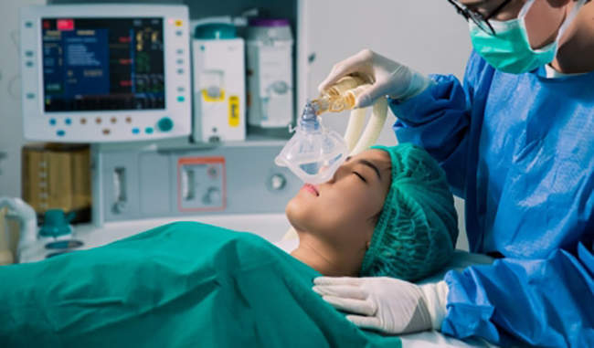 how-about-the-career-in-anesthesiology-in-hindi