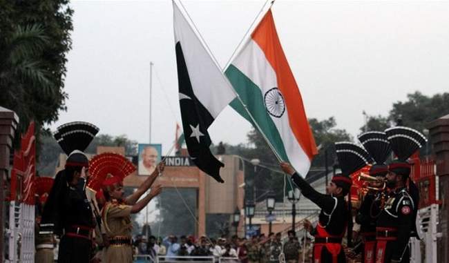 us-mp-appeals-to-reduce-tension-between-indo-pak