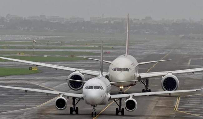 cargo-flight-arrives-at-indore-airport-for-the-first-time