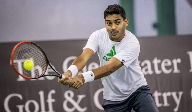 divij-sharan-now-asia-s-top-ranked-doubles-player
