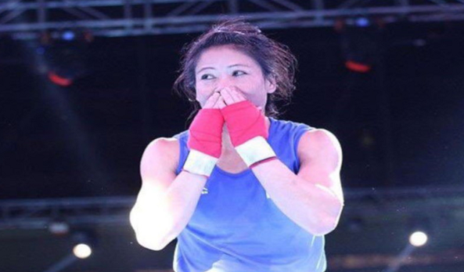 mary-kom-lost-in-semi-finals-had-to-be-satisfied-with-bronze