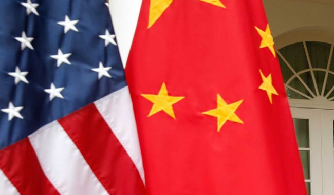companies-welcomed-peace-in-us-and-china-trade-war