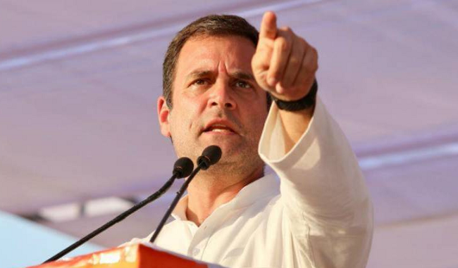 rahul-gandhi-will-start-campaigning-for-assembly-elections-on-sunday
