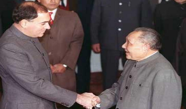 rajiv-gandhi-s-visit-to-china-started-meaningful-dialogue-in-both-countries-says-congress
