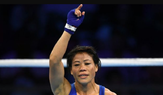 upset-over-semi-final-defeat-but-happy-with-world-championship-performance-says-mary-kom