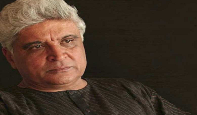 no-power-establishment-is-happy-when-criticized-says-javed-akhtar