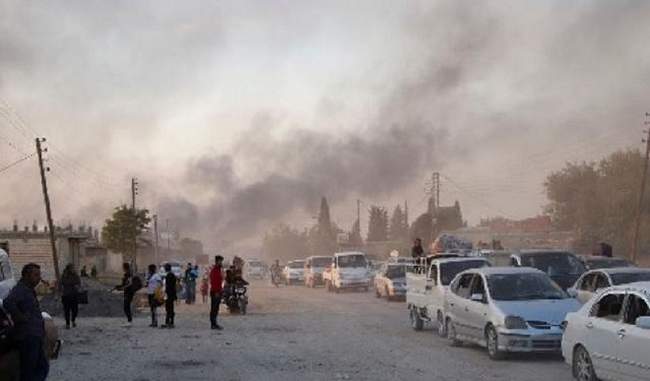 turkish-rebels-kill-9-people-in-syria