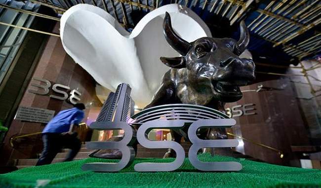 market-capitalization-of-8-of-sensex-s-top-10-companies-increased-by-rs-80-943-crore