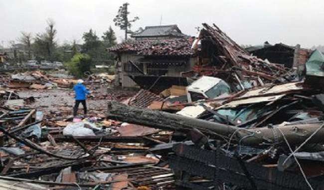 11-dead-due-to-storm-and-flood-in-japan-rescue-operations-begin