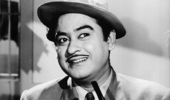 history-of-october-13-kishore-kumar-dies history-of-october-13-kishore-kumar-dies