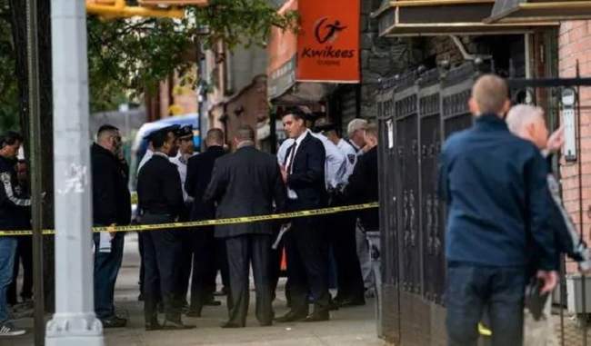 four-killed-3-injured-in-new-york-firing