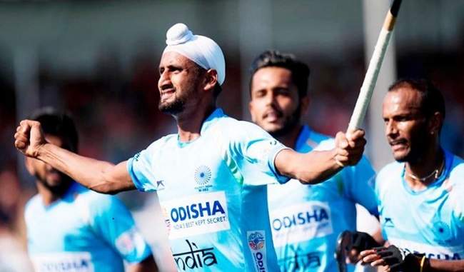 22-players-selected-for-the-national-camp-of-men-s-hockey-team