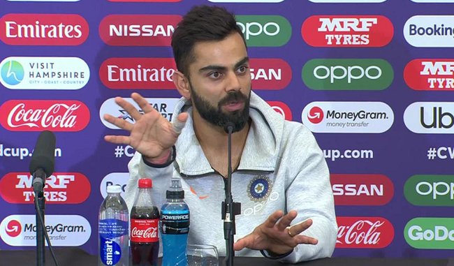 kohli-said-after-the-win-will-not-be-relaxed-will-take-a-clean-sweep-in-the-series