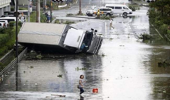 hurricane-hagibis-wreaks-havoc-in-japan-search-for-missing-people-continues