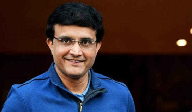taking-charge-at-a-time-when-bcci-s-image-is-bad-said-ganguly