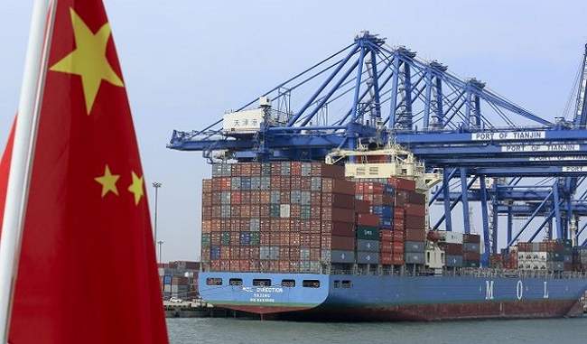 china-imports-exports-fall-sharply-due-to-reduced-demand