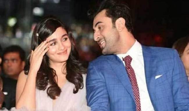 will-these-friendship-relationships-change-for-alia-after-she-marries-ranbir
