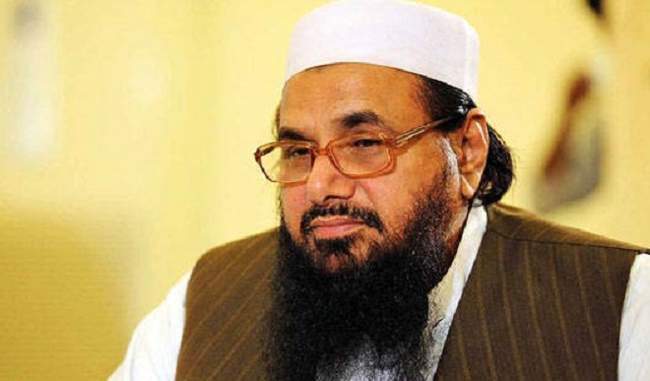 america-emphasis-on-pakistan-said-action-should-be-taken-against-lashkar-terrorists-including-hafiz-saeed