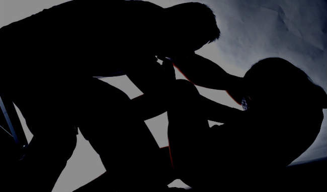 chef-raped-the-woman-and-pornographic-images-on-the-internet chef-raped-the-woman-and-pornographic-images-on-the-internet